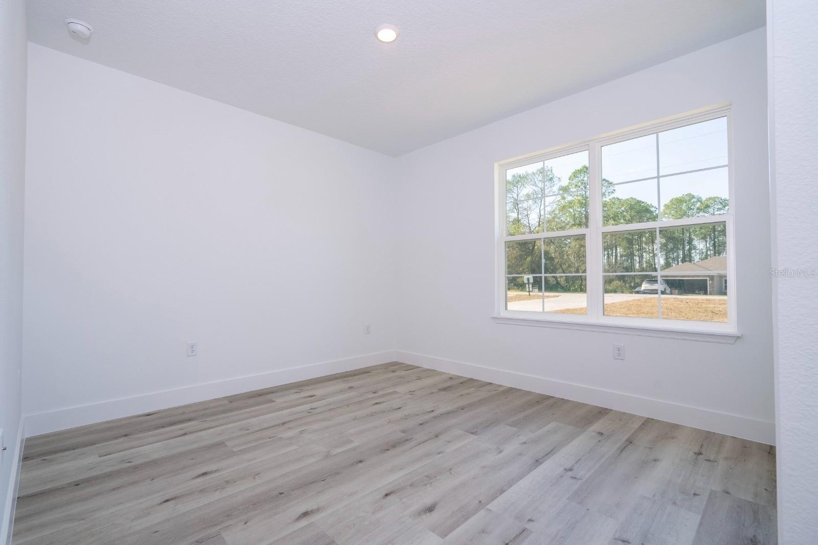 3803 BREWSTER RD, NORTH PORT, FL — photo 19