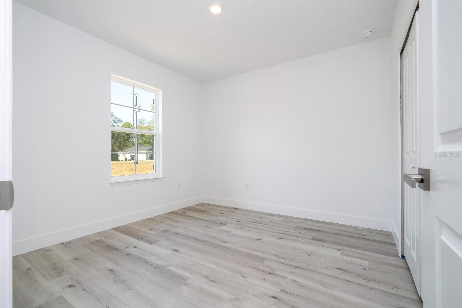 3803 BREWSTER RD, NORTH PORT, FL — photo 27