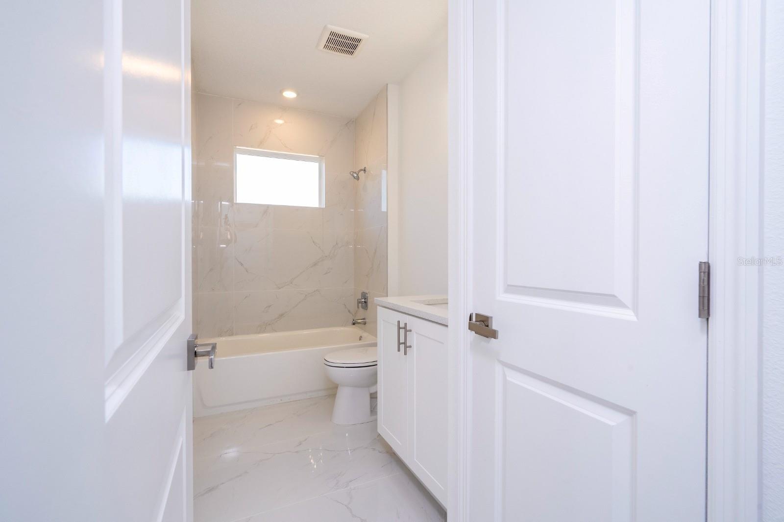 3803 BREWSTER RD, NORTH PORT, FL — photo 32