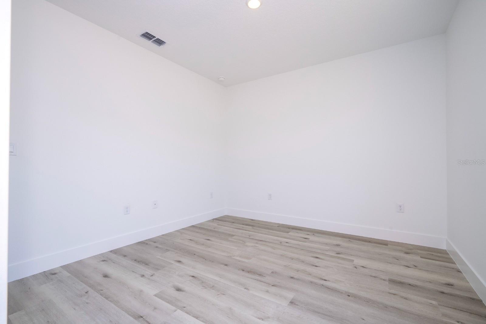 3803 BREWSTER RD, NORTH PORT, FL — photo 33