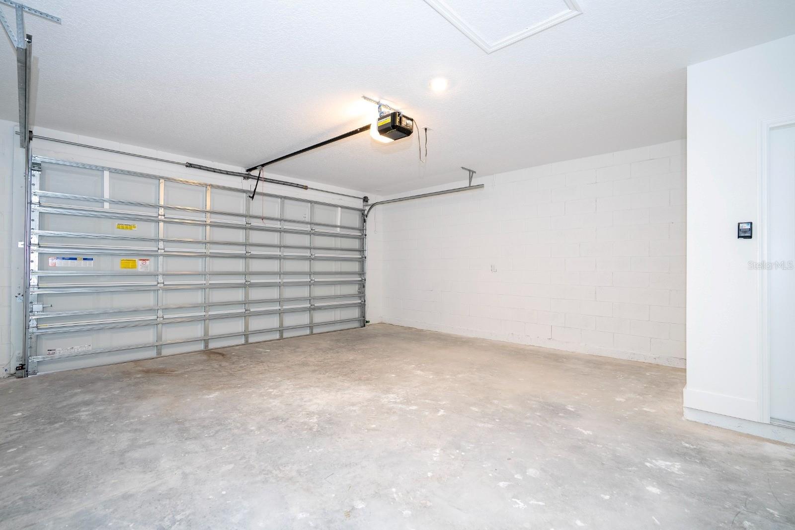 3803 BREWSTER RD, NORTH PORT, FL — photo 38