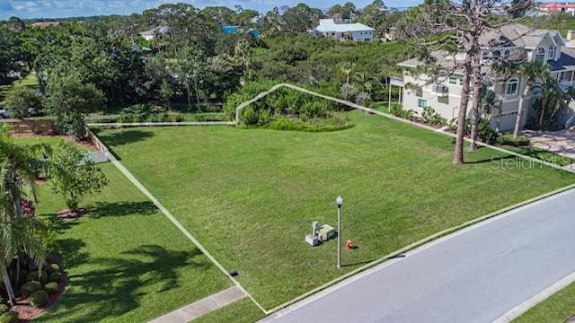0 N POINTE ALEXIS DR, TARPON SPRINGS, FL