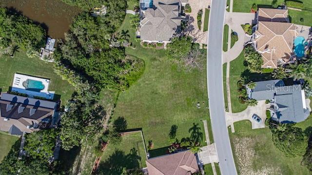 0 N POINTE ALEXIS DR, TARPON SPRINGS, FL — photo 5