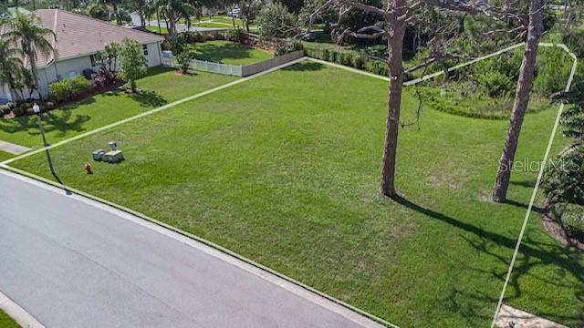 0 N POINTE ALEXIS DR, TARPON SPRINGS, FL — photo 7