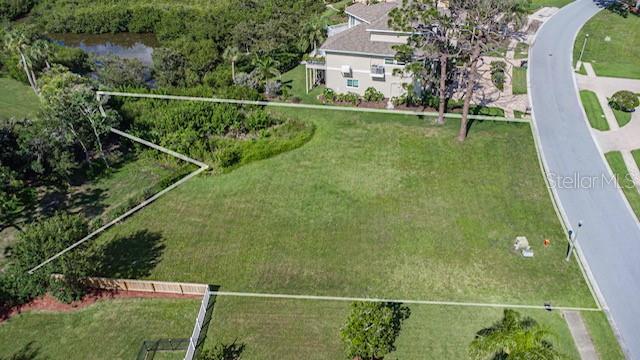 0 N POINTE ALEXIS DR, TARPON SPRINGS, FL — photo 10