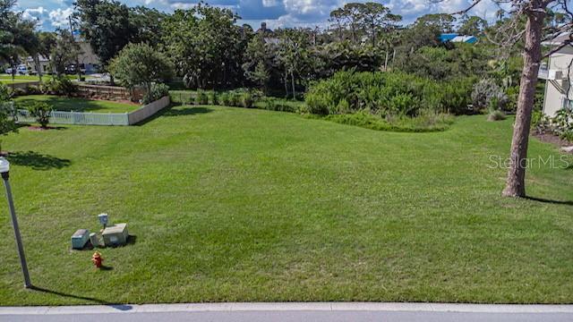 0 N POINTE ALEXIS DR, TARPON SPRINGS, FL — photo 14