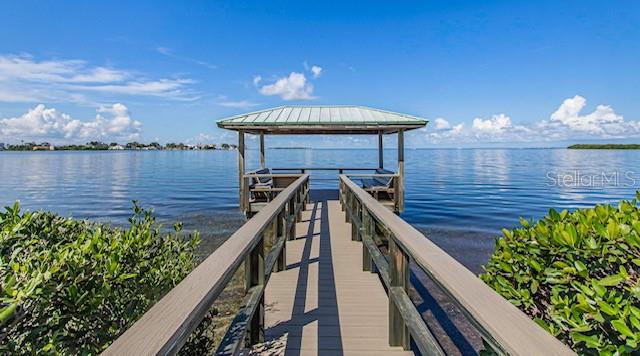 0 N POINTE ALEXIS DR, TARPON SPRINGS, FL — photo 15