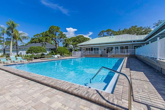 0 N POINTE ALEXIS DR, TARPON SPRINGS, FL — photo 19