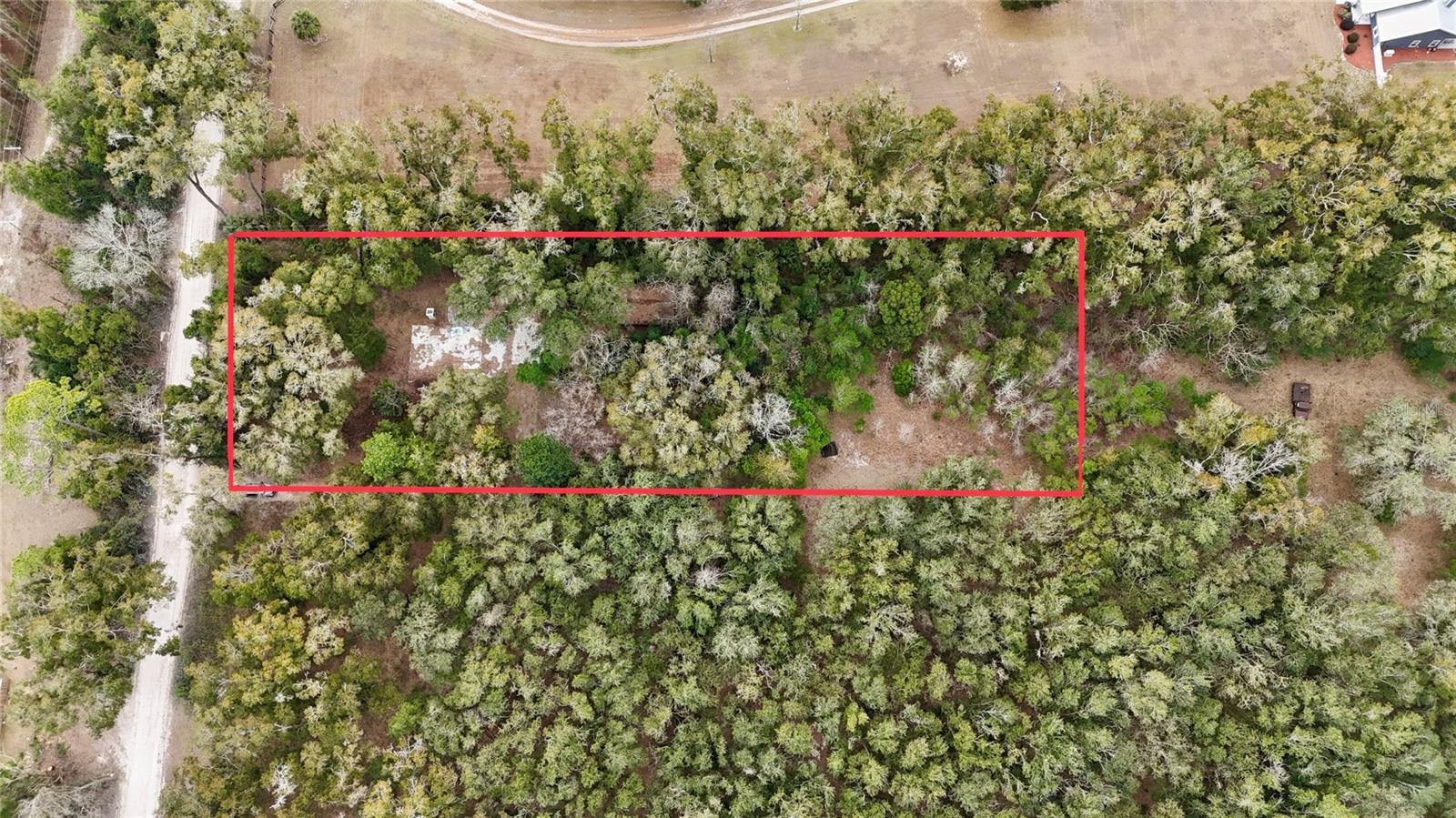 911 SW 5TH ST, TRENTON, FL — photo 8