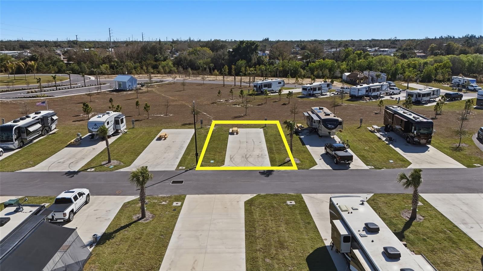 232 RIVERCLUB CT, PUNTA GORDA, FL