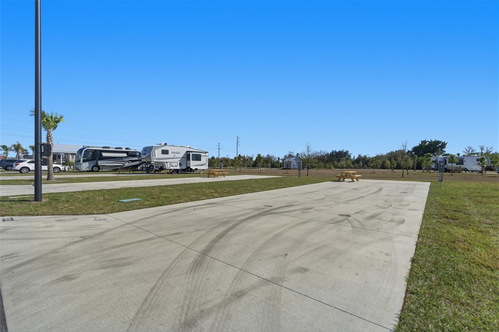 232 RIVERCLUB CT, PUNTA GORDA, FL — photo 3