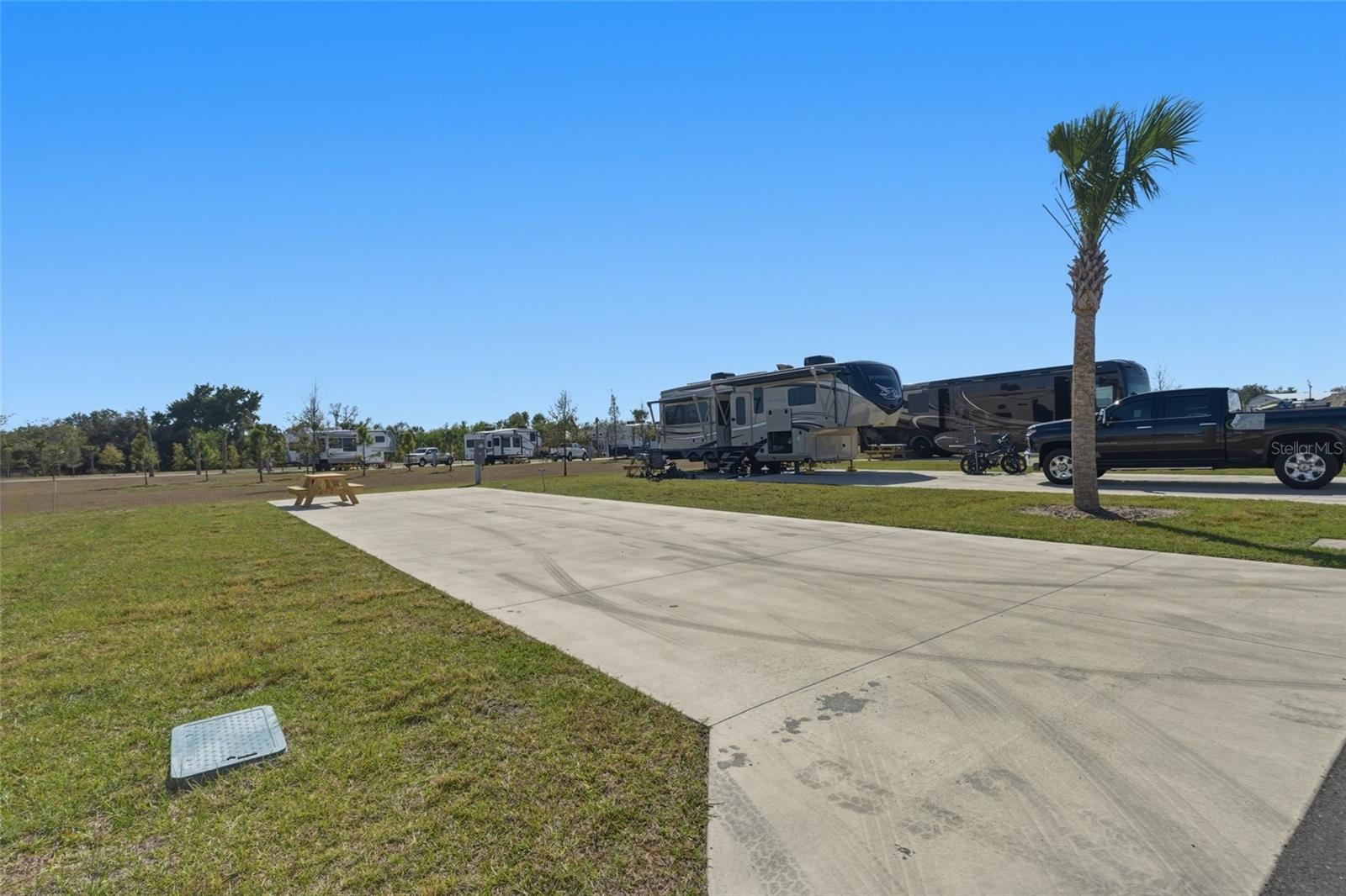 232 RIVERCLUB CT, PUNTA GORDA, FL — photo 4