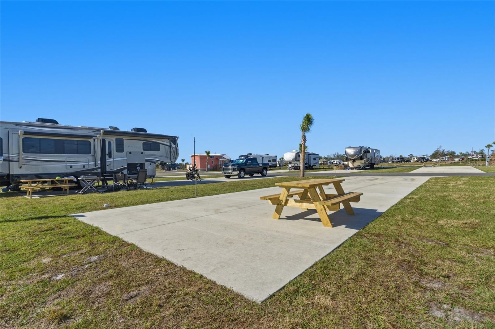 232 RIVERCLUB CT, PUNTA GORDA, FL — photo 5