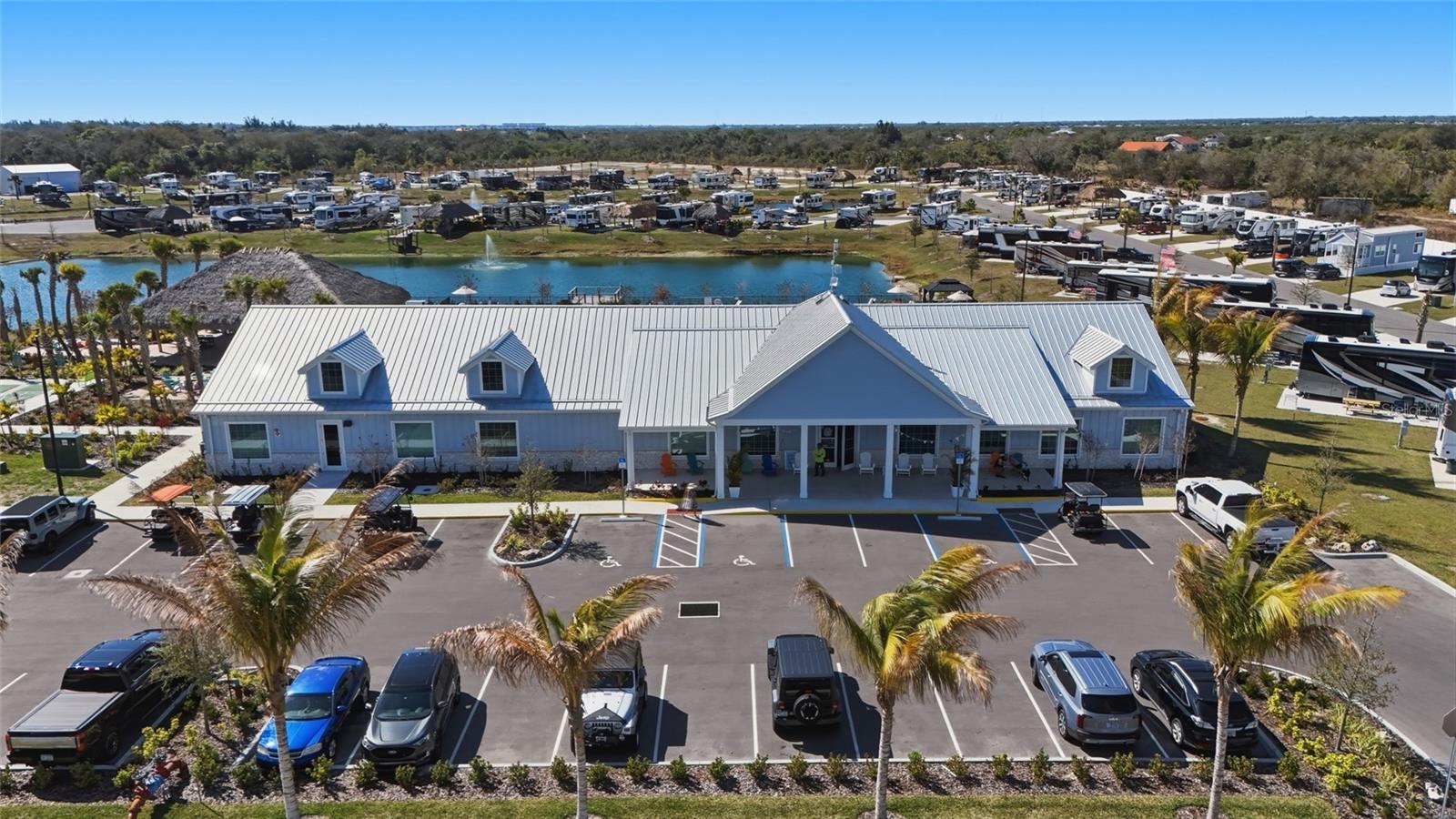232 RIVERCLUB CT, PUNTA GORDA, FL — photo 10