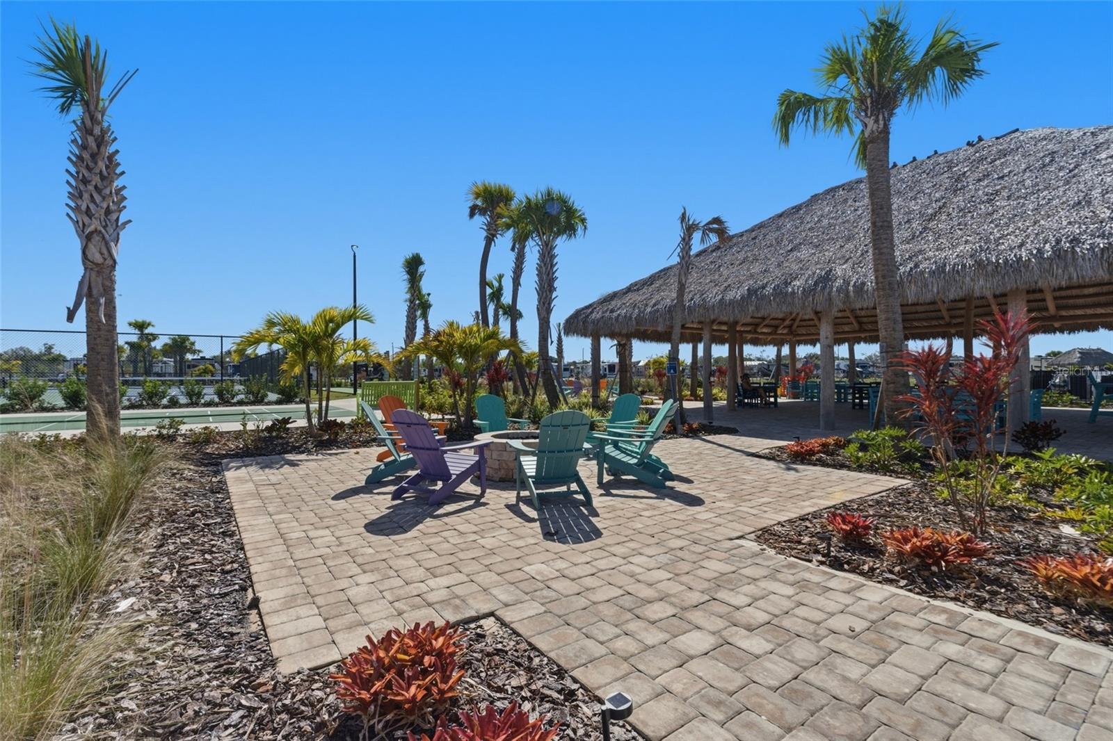 232 RIVERCLUB CT, PUNTA GORDA, FL — photo 13