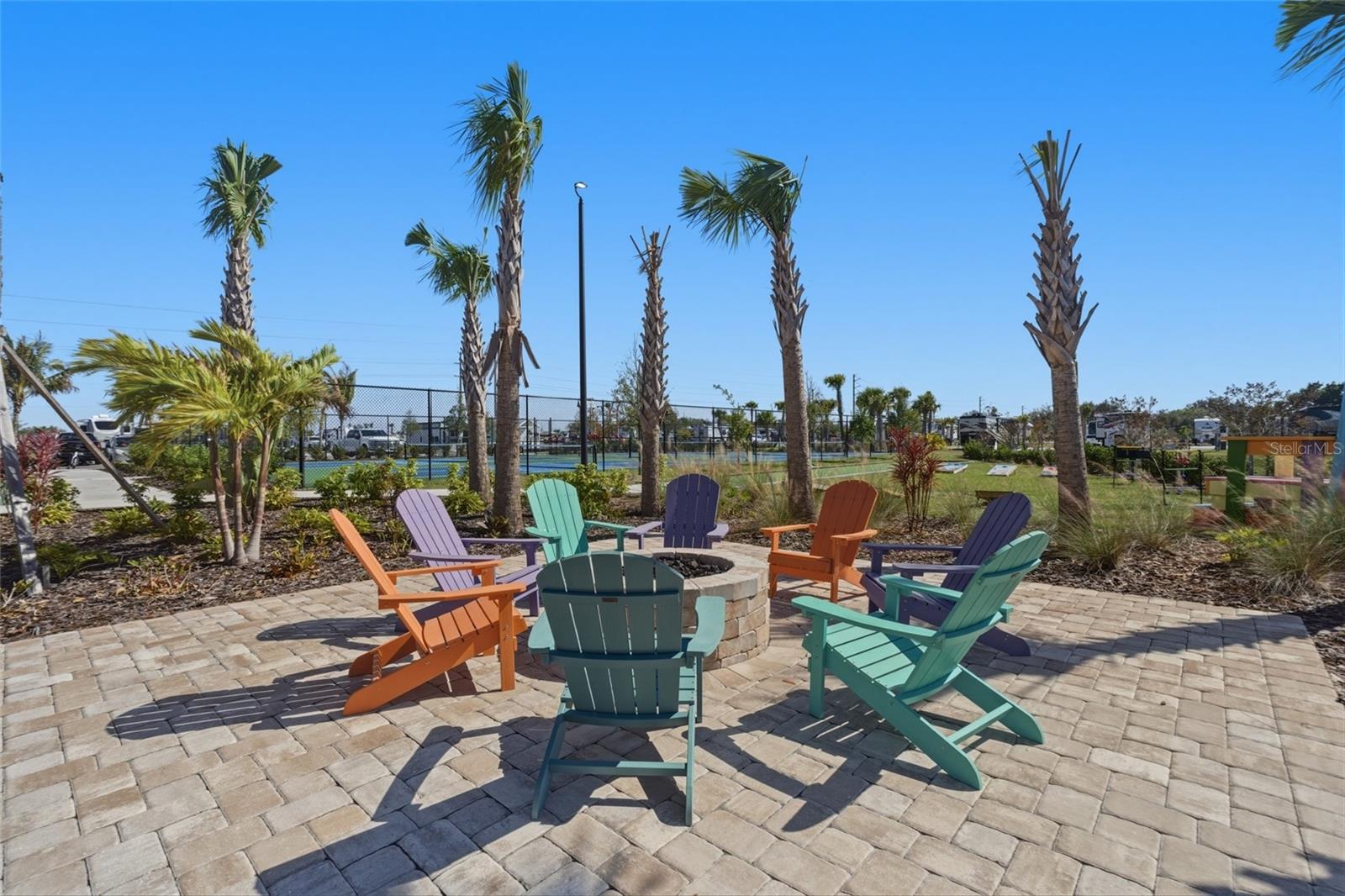 232 RIVERCLUB CT, PUNTA GORDA, FL — photo 14