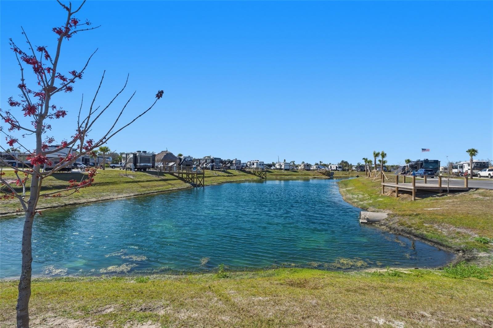 232 RIVERCLUB CT, PUNTA GORDA, FL — photo 19