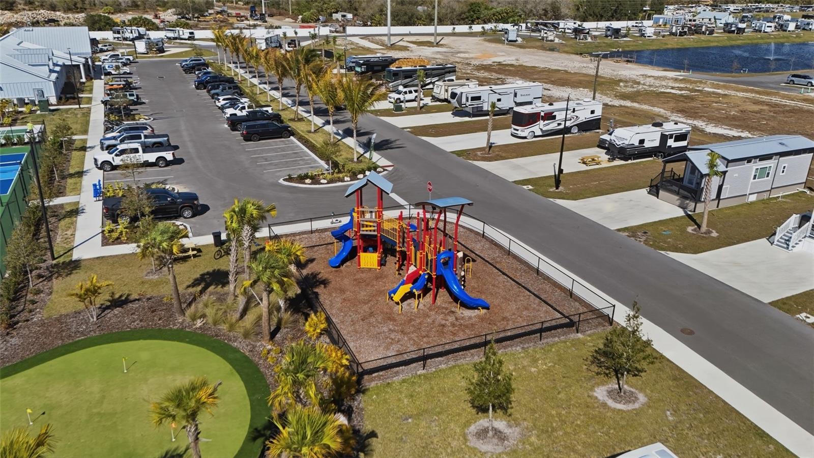 232 RIVERCLUB CT, PUNTA GORDA, FL — photo 20