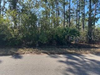 22143 SCARSDALE AVE, PORT CHARLOTTE, FL