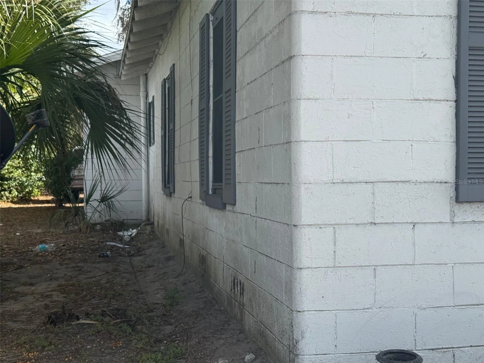 11751 N WILLIAMS ST, DUNNELLON, FL — photo 4