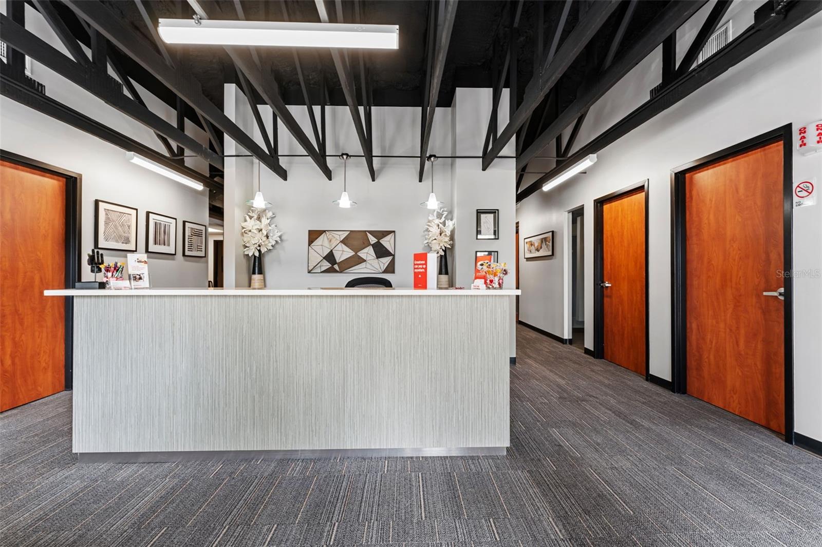 3007 W CYPRESS ST, TAMPA, FL — photo 12