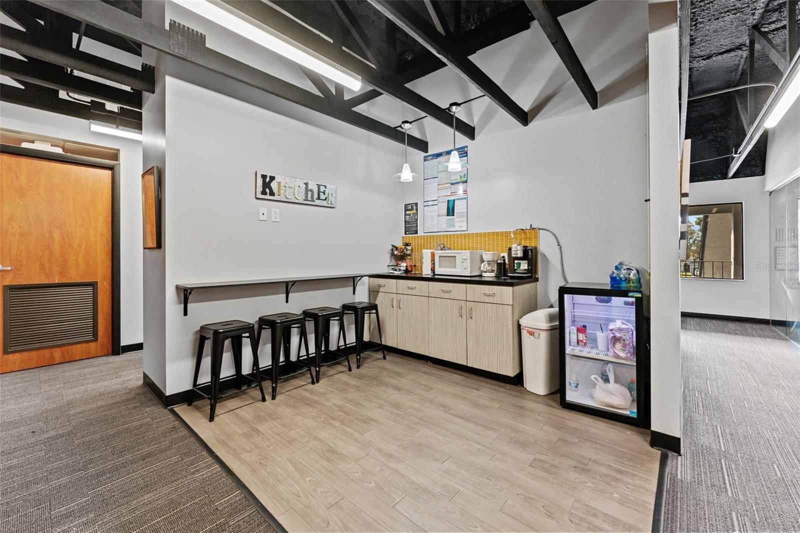 3007 W CYPRESS ST, TAMPA, FL — photo 16