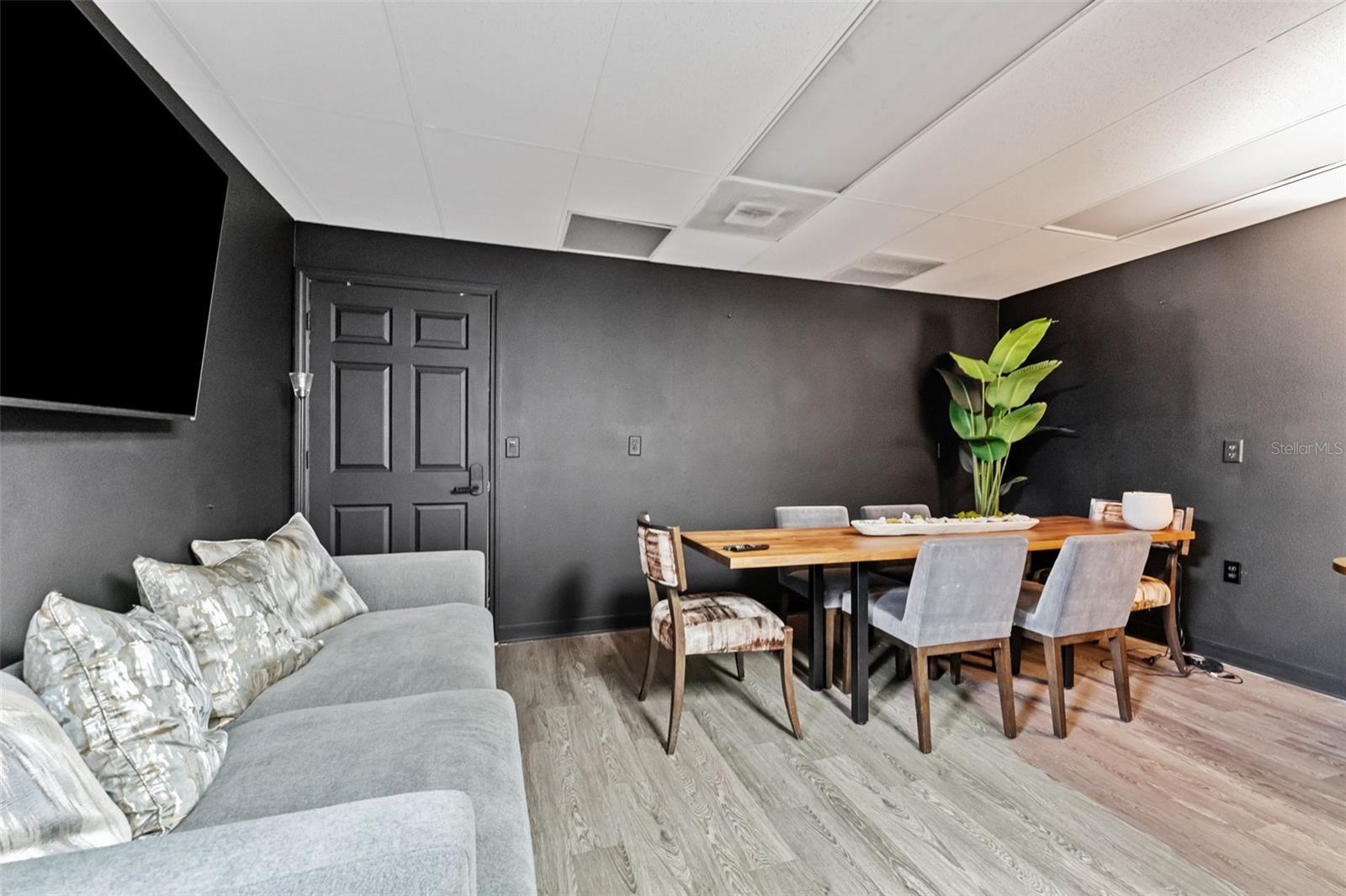 3007 W CYPRESS ST, TAMPA, FL — photo 28