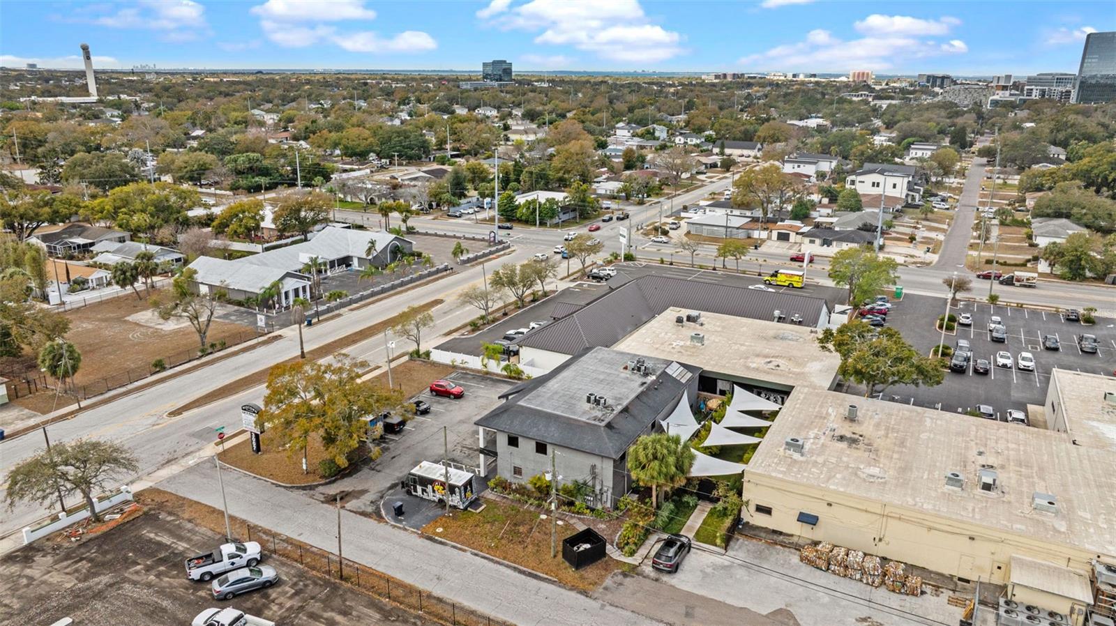3007 W CYPRESS ST, TAMPA, FL — photo 46