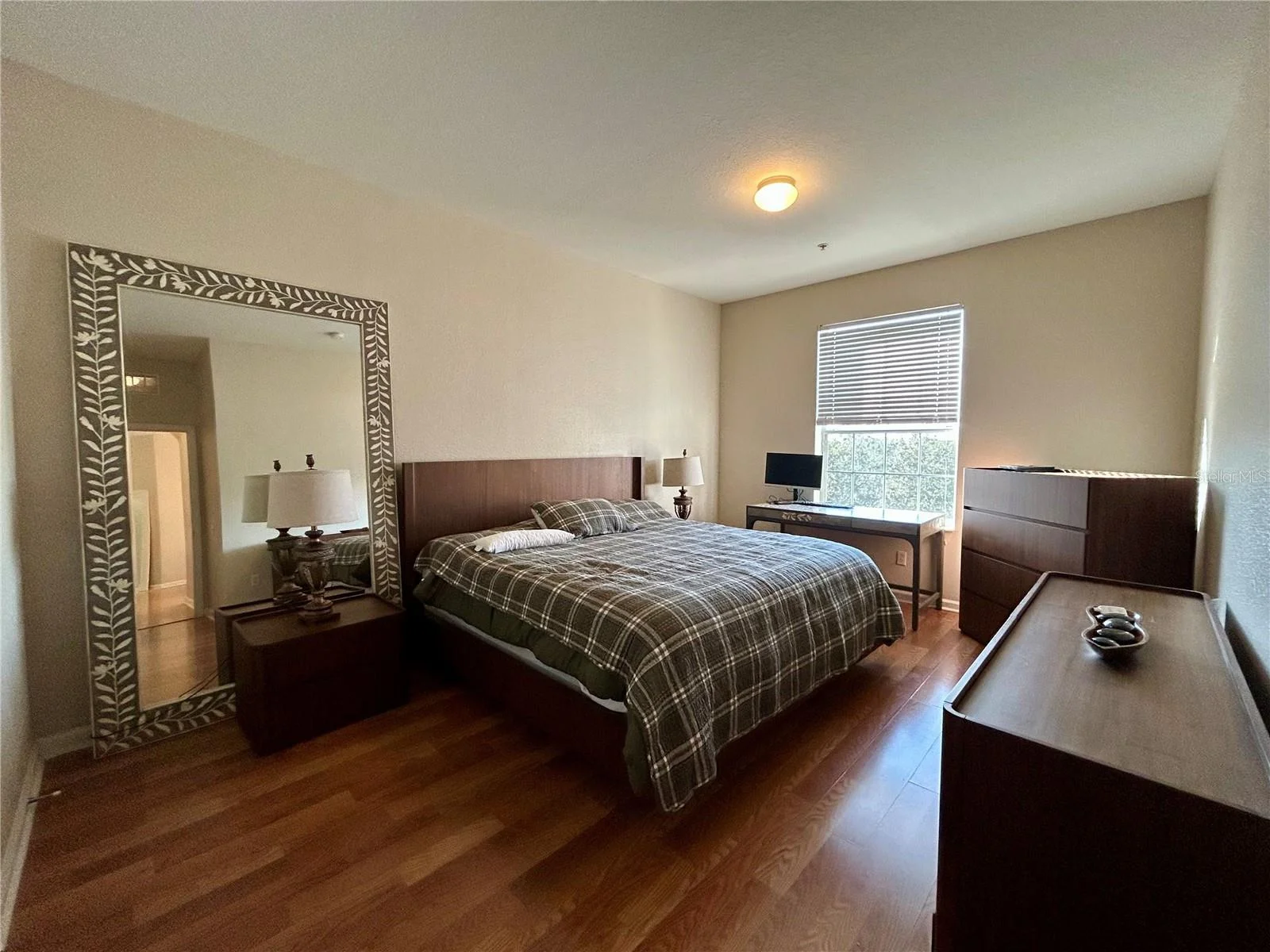 6466 CAVA ALTA DR #404, ORLANDO, FL — photo 9