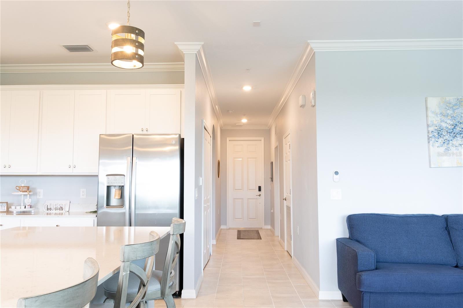 17902 GAWTHROP DR #401, BRADENTON, FL — photo 5