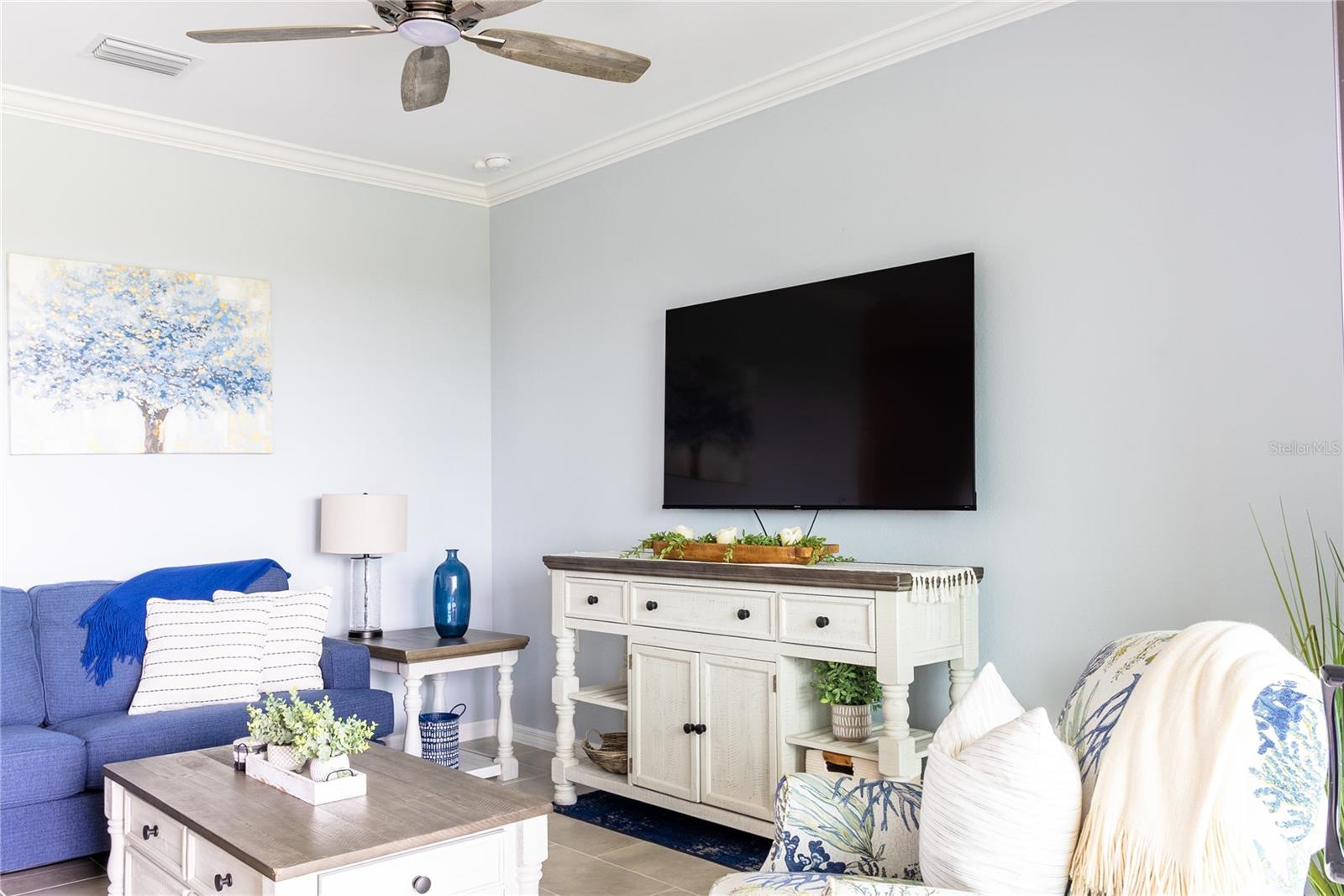 17902 GAWTHROP DR #401, BRADENTON, FL — photo 9