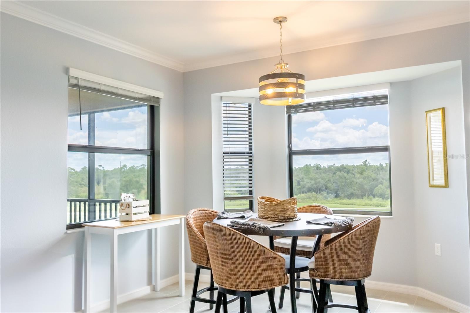 17902 GAWTHROP DR #401, BRADENTON, FL — photo 10
