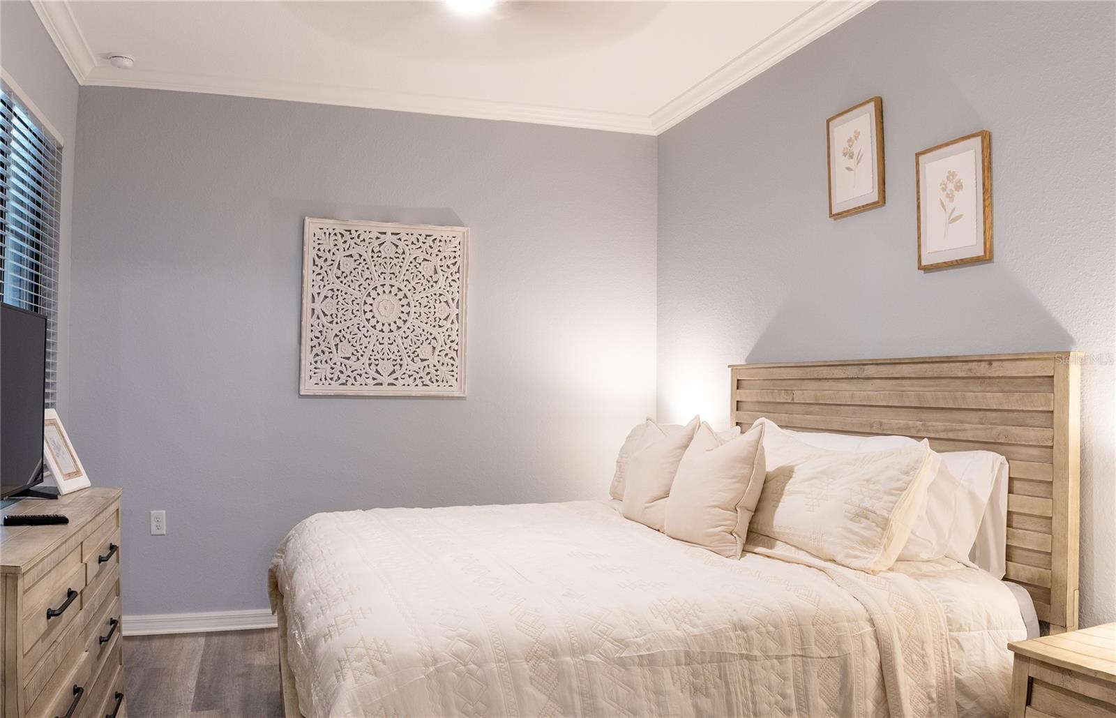 17902 GAWTHROP DR #401, BRADENTON, FL — photo 11