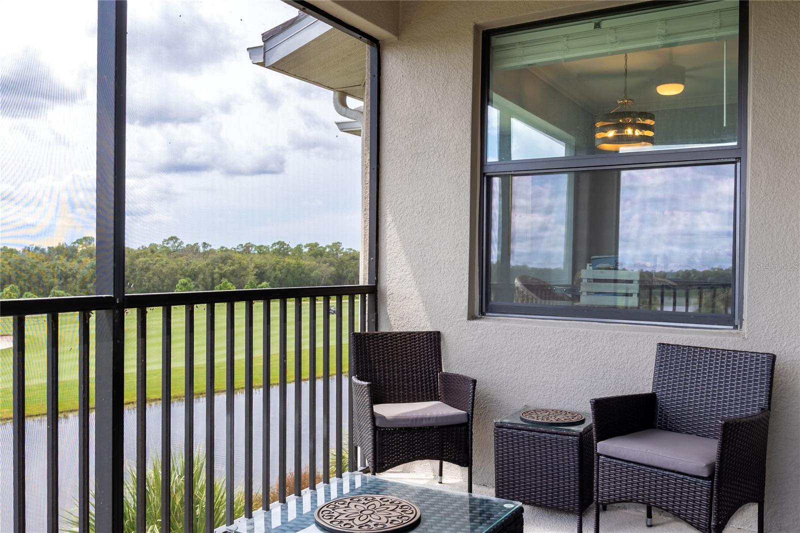 17902 GAWTHROP DR #401, BRADENTON, FL — photo 12