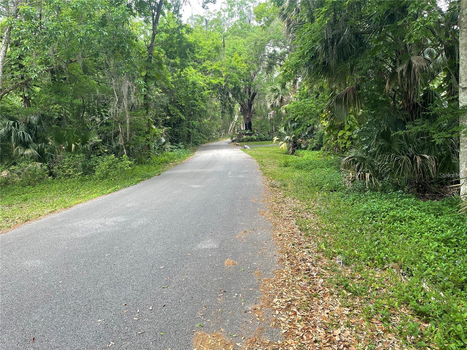 242 FRASER RD, DEBARY, FL — photo 10