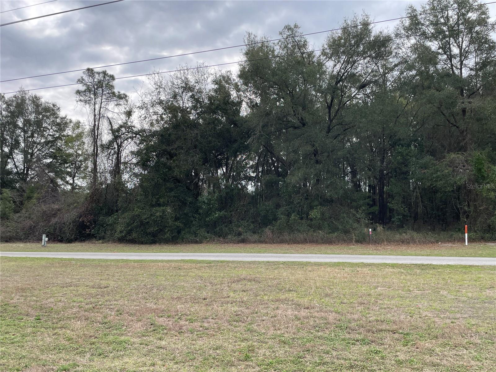 8717 SW ARCHER RD, GAINESVILLE, FL — photo 15