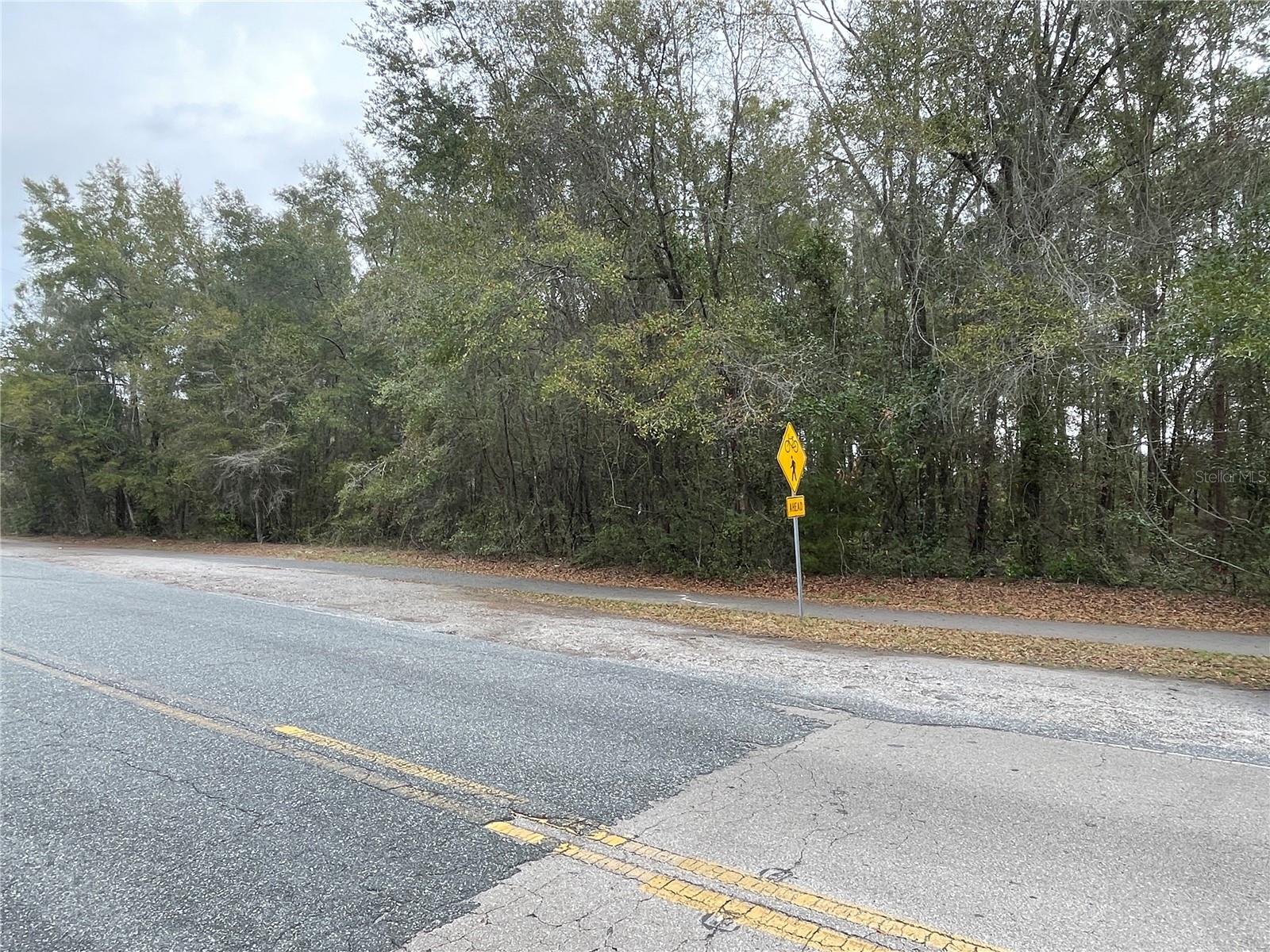 8717 SW ARCHER RD, GAINESVILLE, FL — photo 18