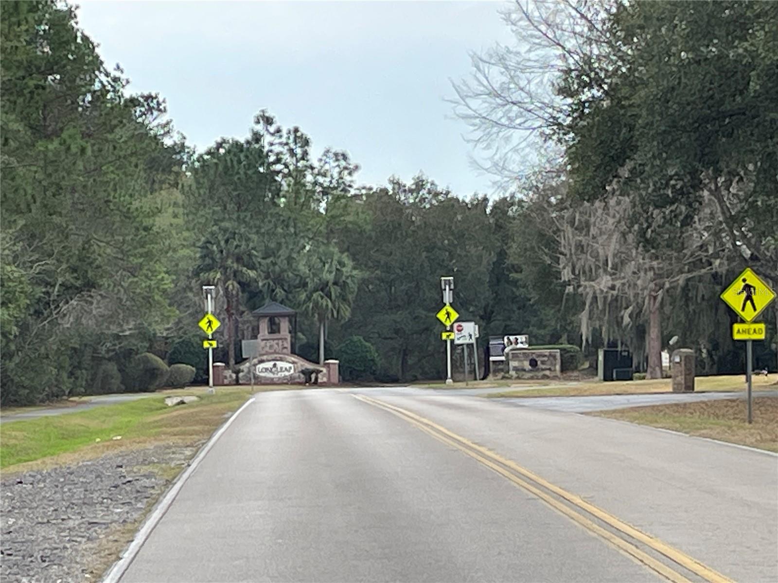 8717 SW ARCHER RD, GAINESVILLE, FL — photo 20