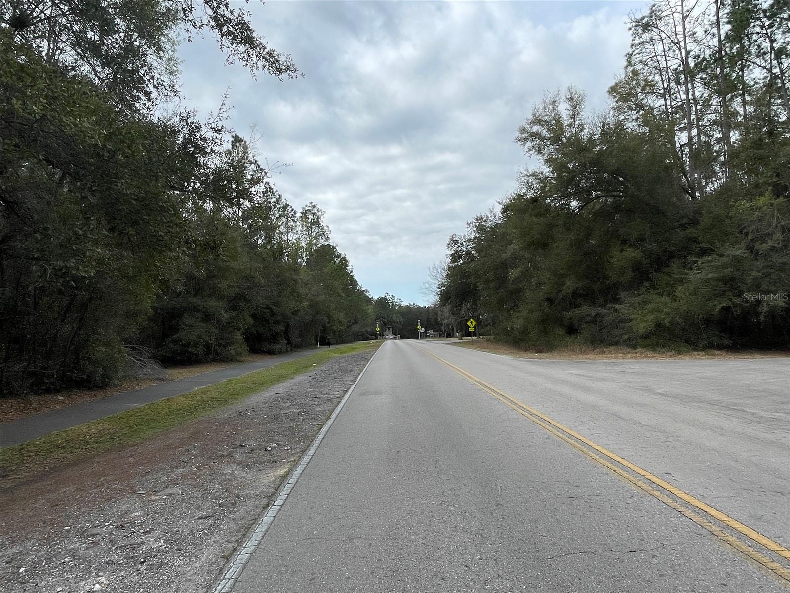 8717 SW ARCHER RD, GAINESVILLE, FL — photo 21