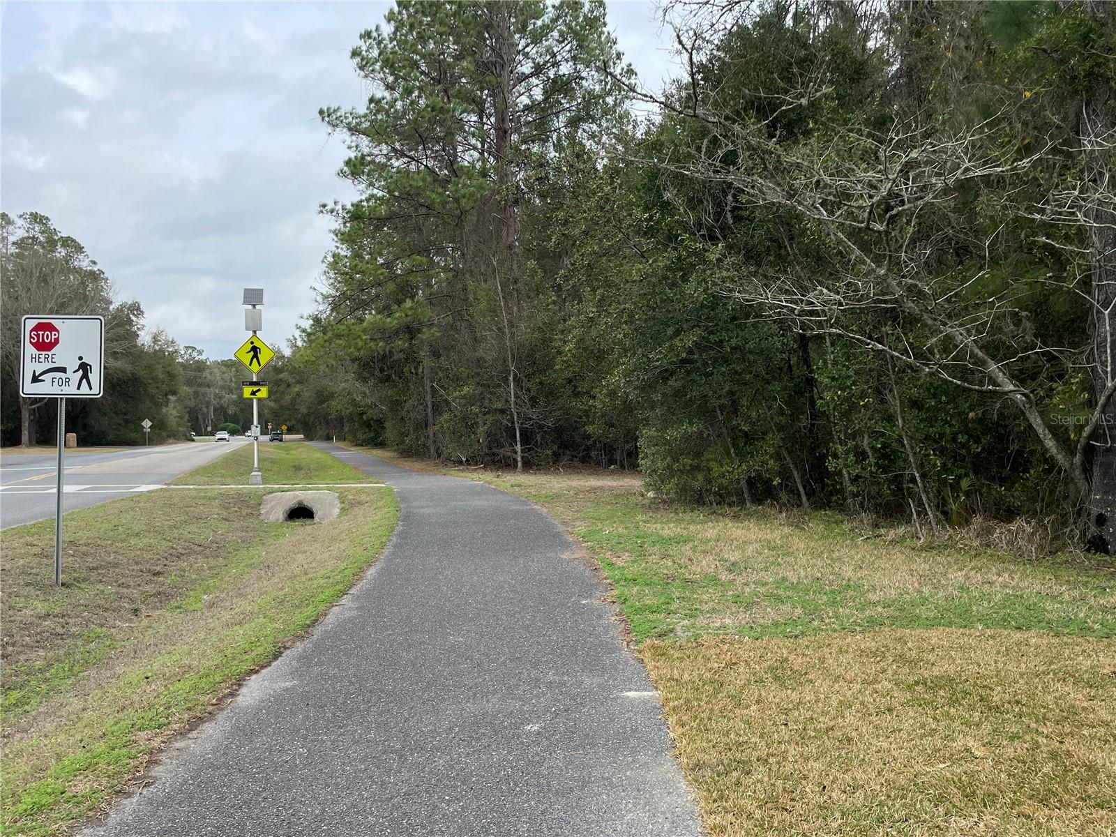 8717 SW ARCHER RD, GAINESVILLE, FL — photo 25