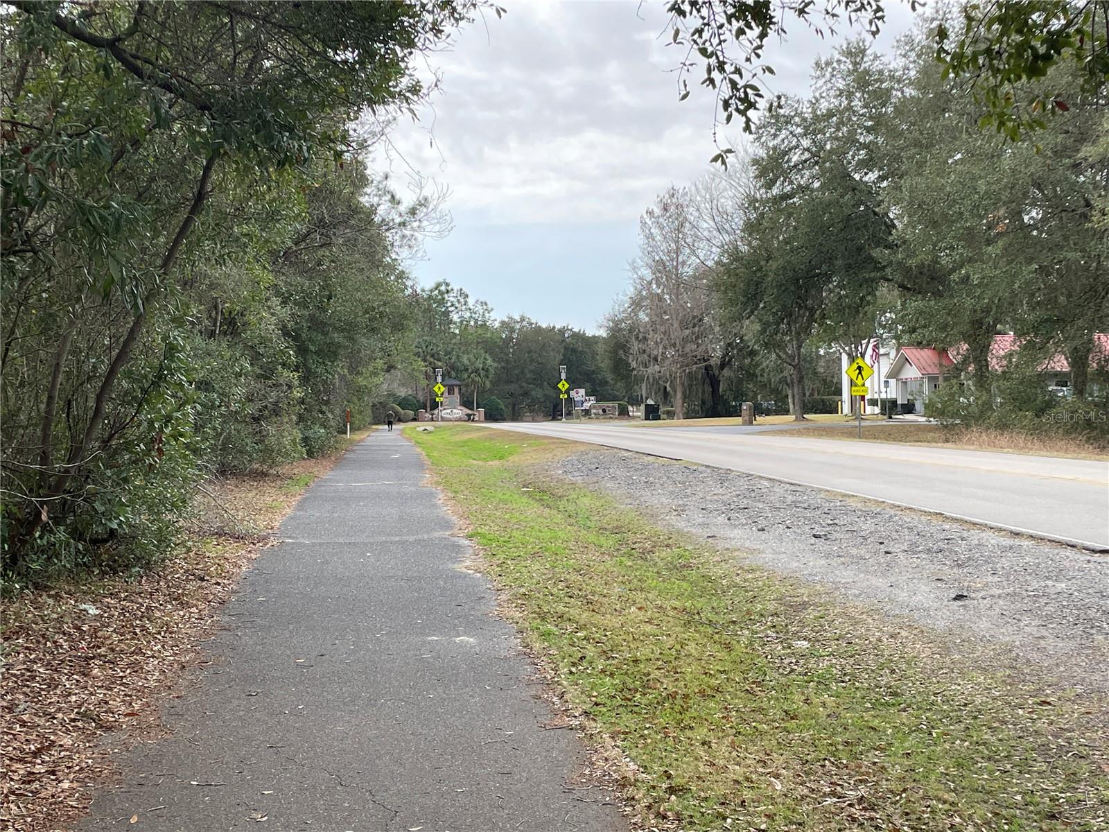 8717 SW ARCHER RD, GAINESVILLE, FL — photo 26