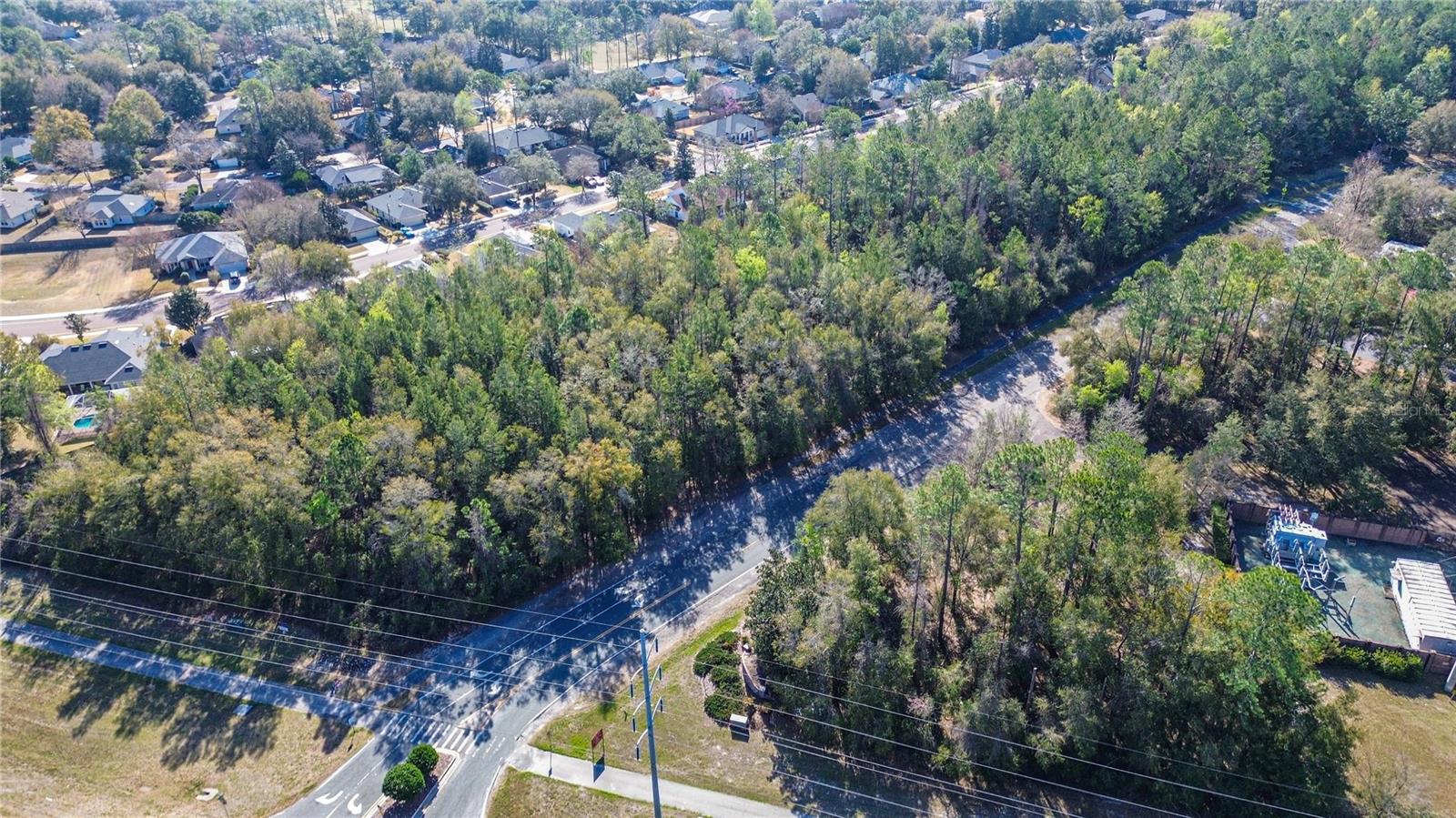 8717 SW ARCHER RD, GAINESVILLE, FL