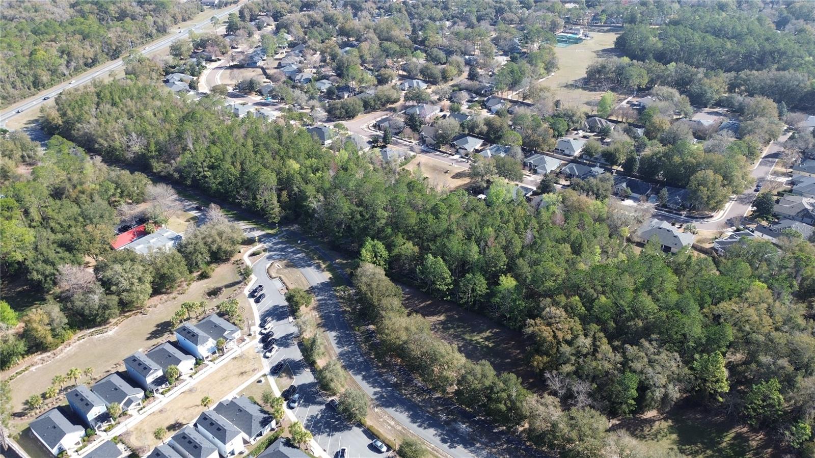 8717 SW ARCHER RD, GAINESVILLE, FL — photo 8