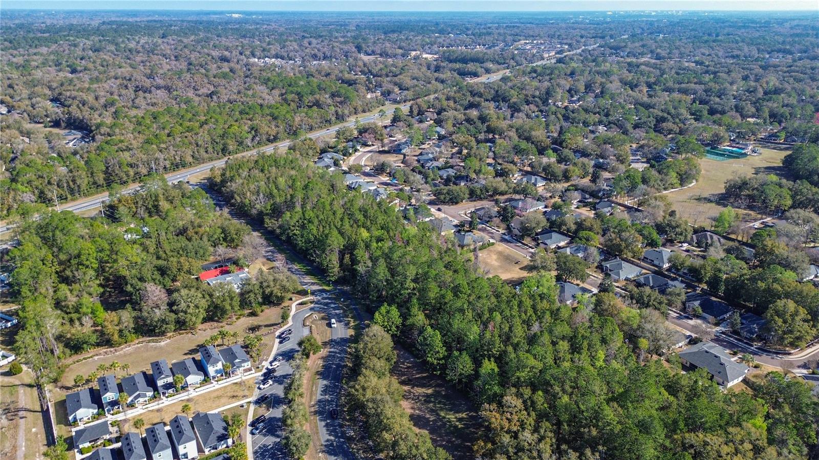 8717 SW ARCHER RD, GAINESVILLE, FL — photo 9
