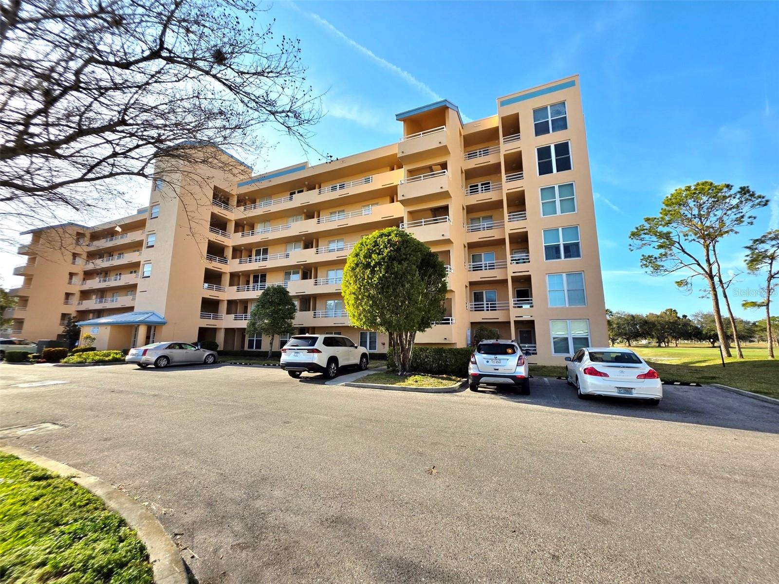 4570 PINEBROOK CIR #208, BRADENTON, FL — photo 4