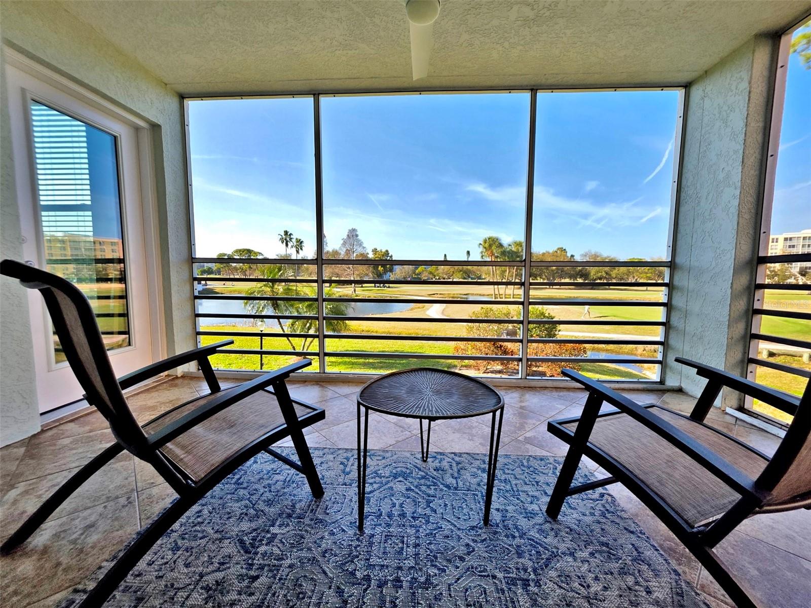 4570 PINEBROOK CIR #208, BRADENTON, FL