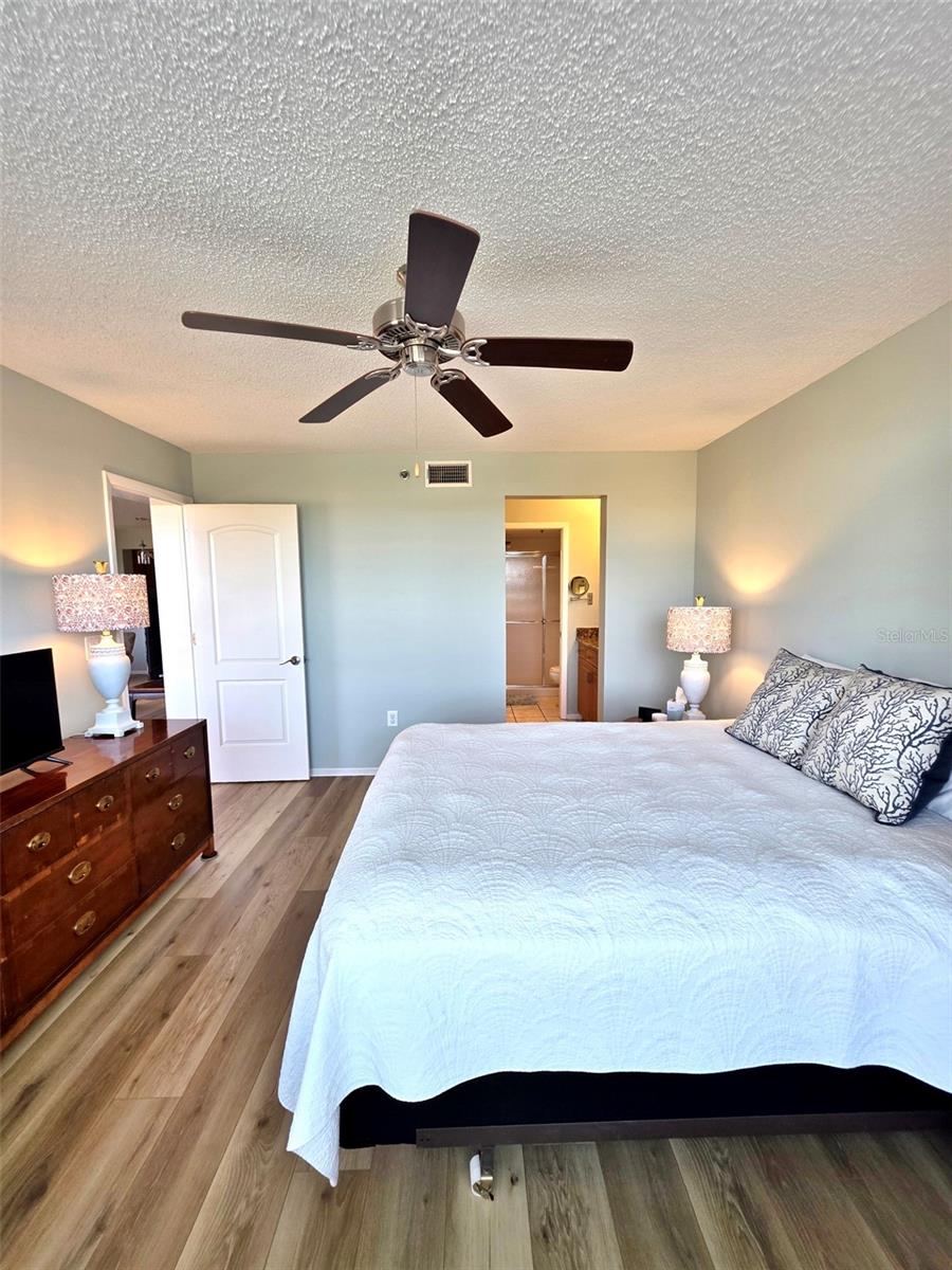 4570 PINEBROOK CIR #208, BRADENTON, FL — photo 8