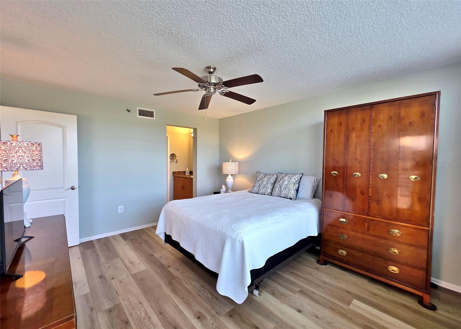 4570 PINEBROOK CIR #208, BRADENTON, FL — photo 9