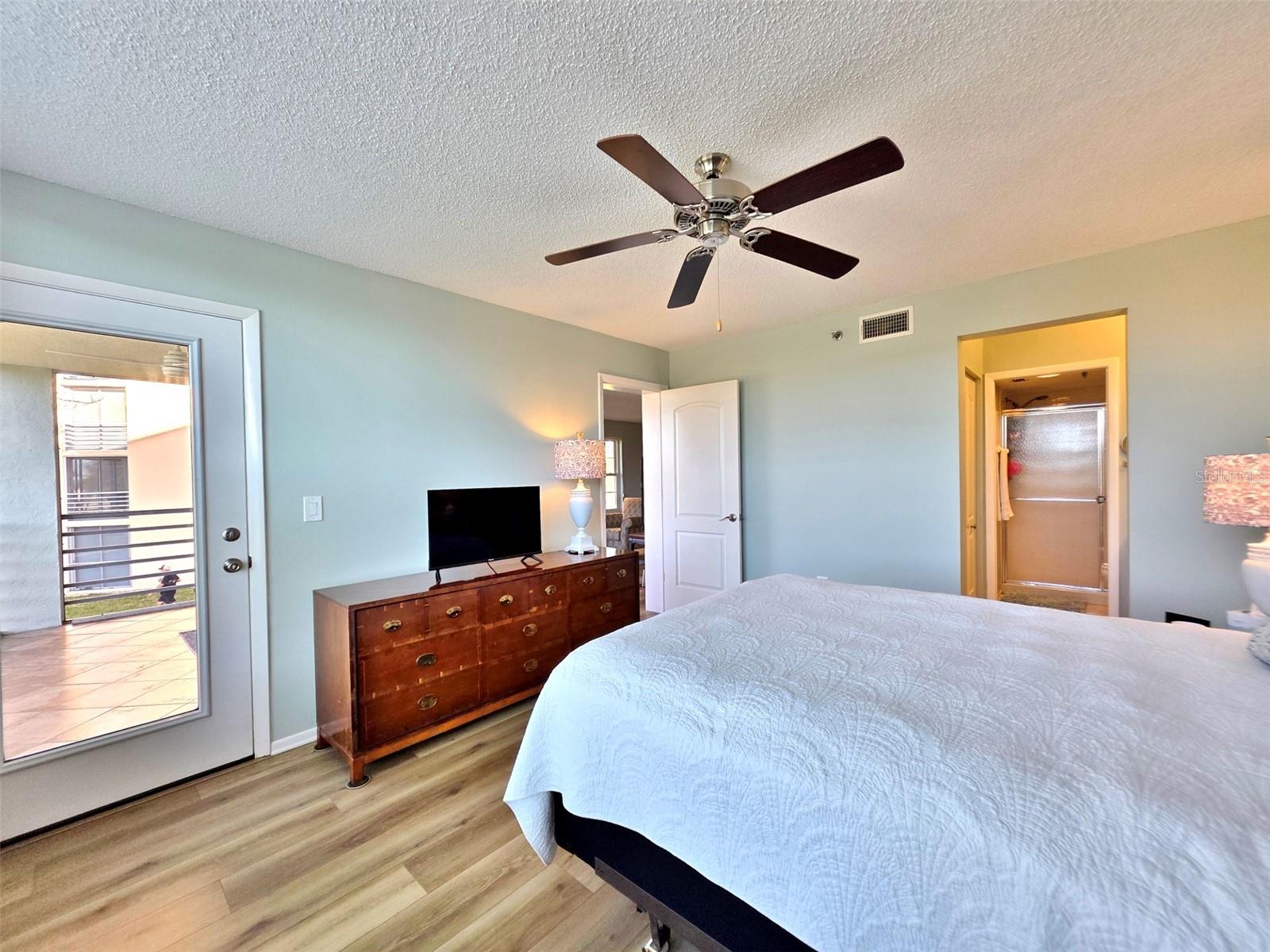 4570 PINEBROOK CIR #208, BRADENTON, FL — photo 11