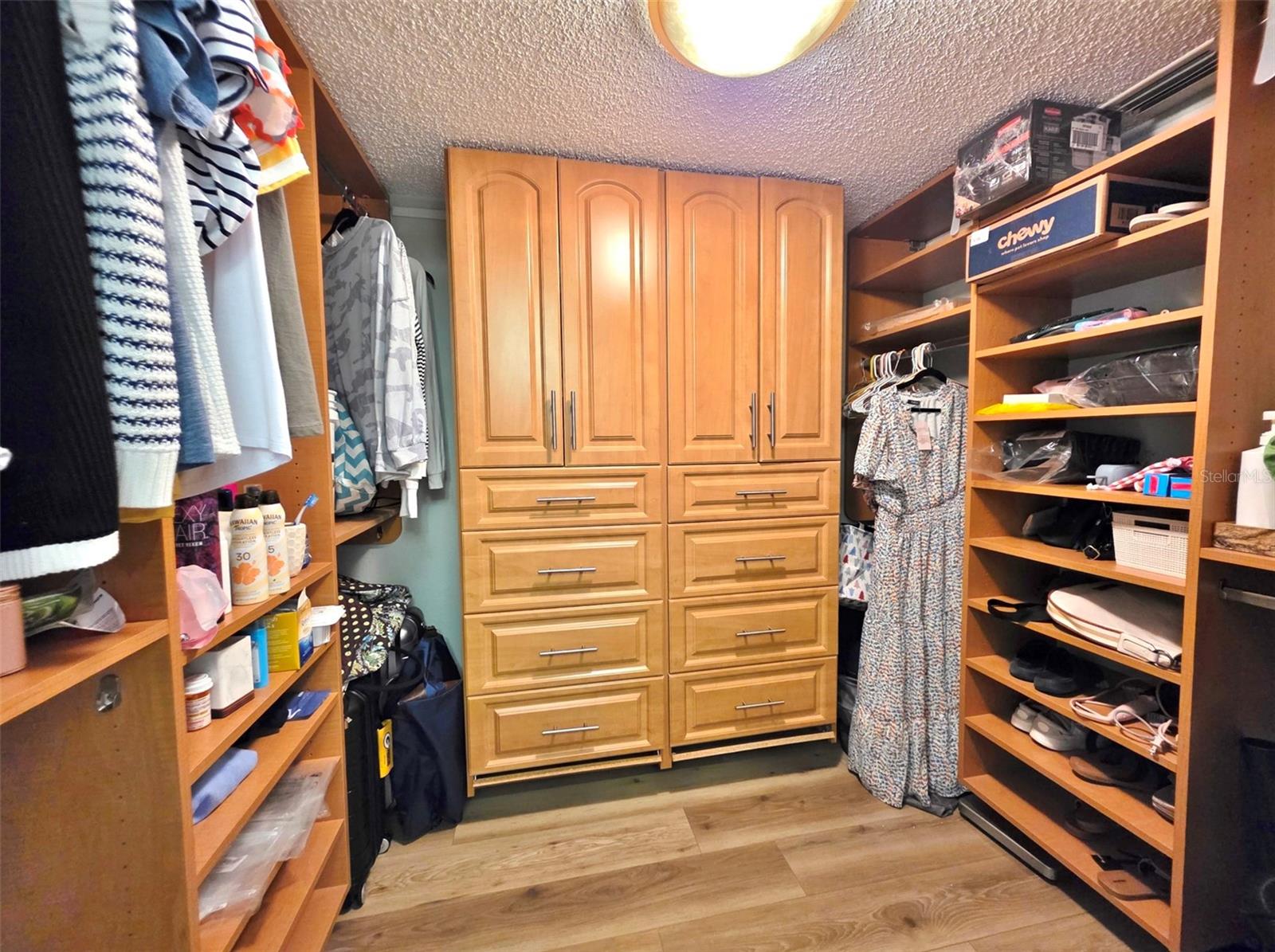4570 PINEBROOK CIR #208, BRADENTON, FL — photo 12